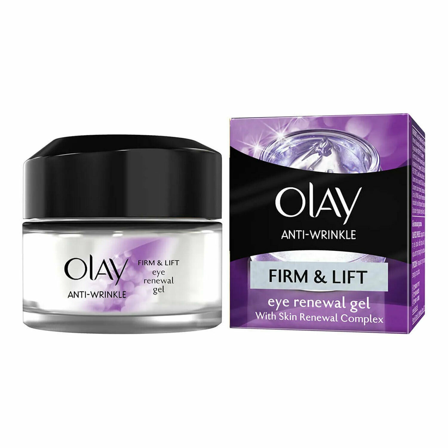 Гель для кожи вокруг глаз Ola. Olay Anti-Wrinkle. Крем olay вокруг глаз. Olay косметика купить.