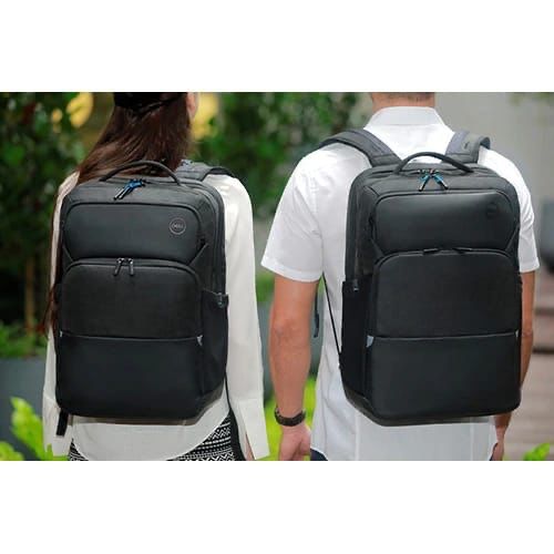 Dell on sale pro backpack