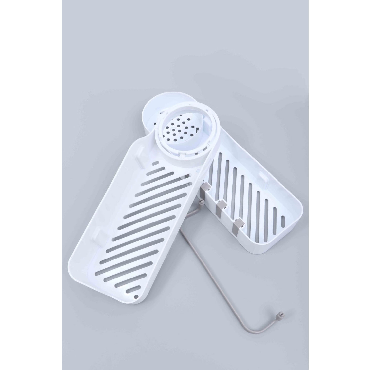 01-rotating-shelf